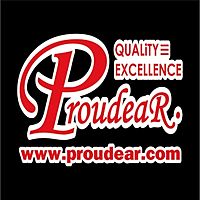 Show profile photo