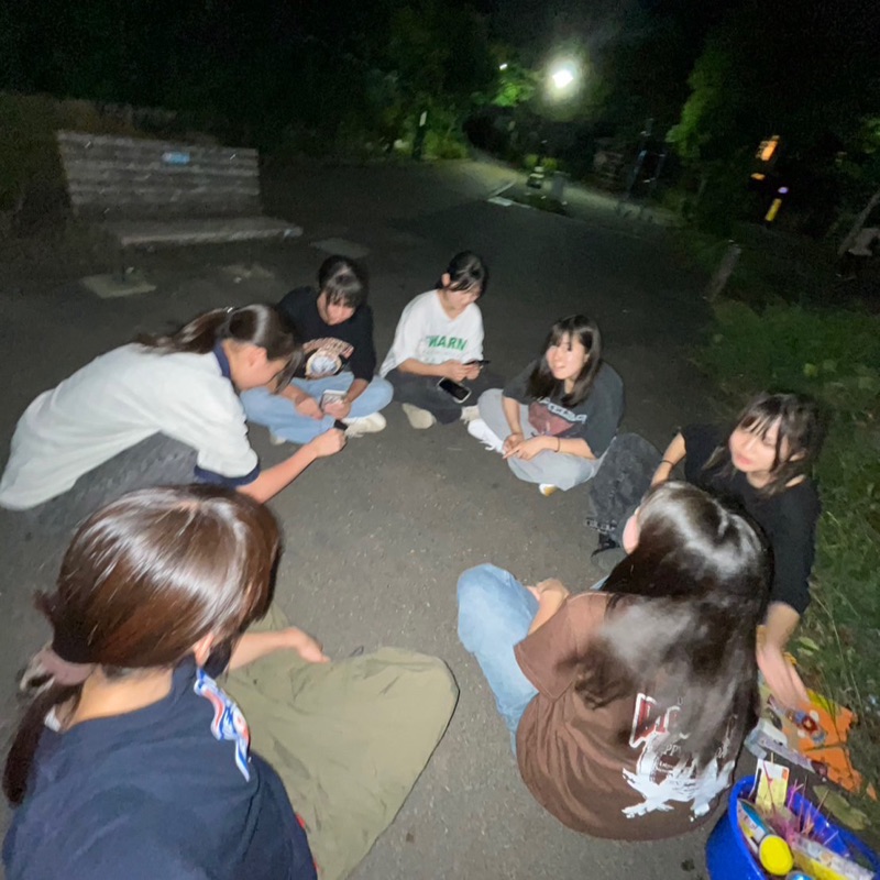 りお
