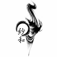 Show profile photo