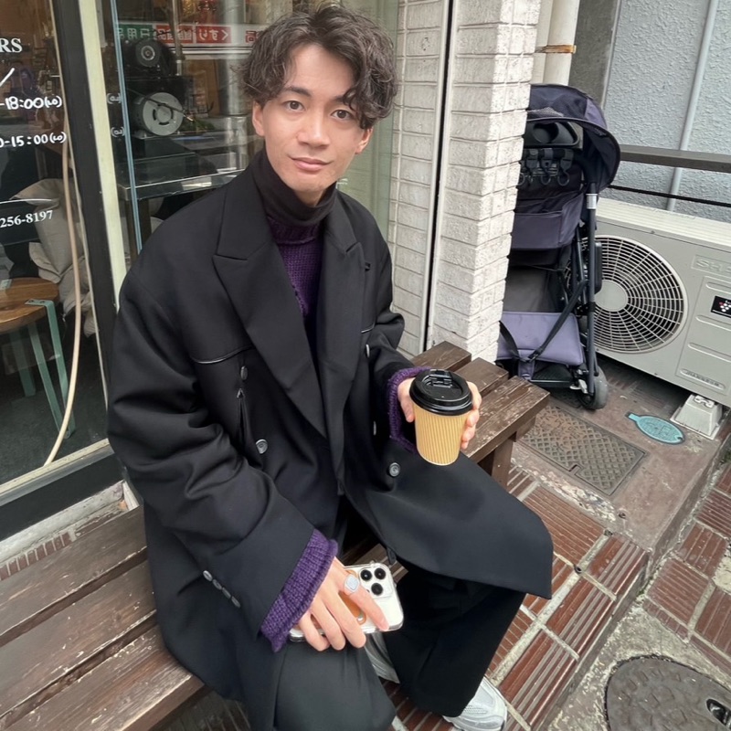 Taiki Mizutani