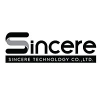 Show profile photo