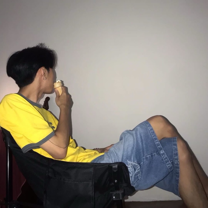 ปิ๊ง