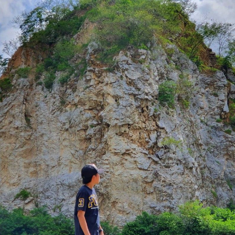เมล์