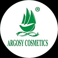 Show profile photo