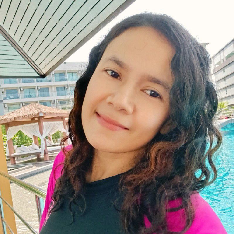 ปู