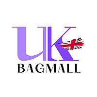 UK-Bagmall
