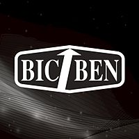 Show profile photo