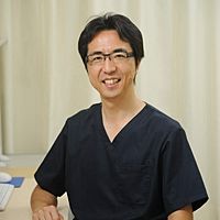 Show profile photo