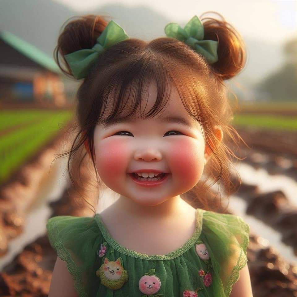 ธันรดา