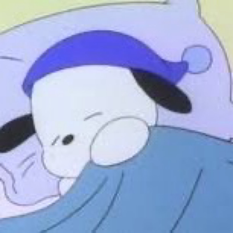 ぬぬ