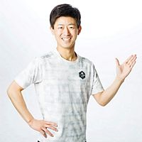 Show profile photo