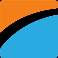 Show profile photo