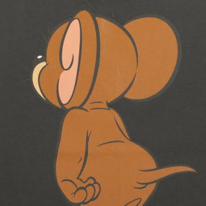 しし