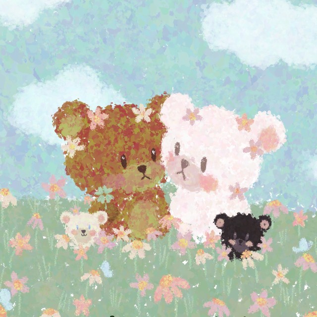 An Image
