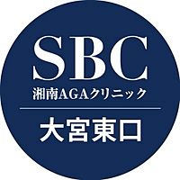 Show profile photo