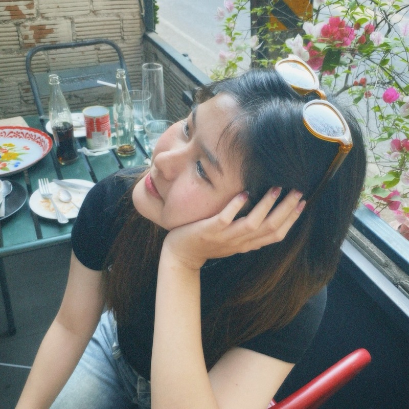 นุ๊ก