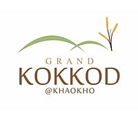 Show profile photo