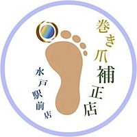Show profile photo