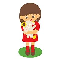 Show profile photo