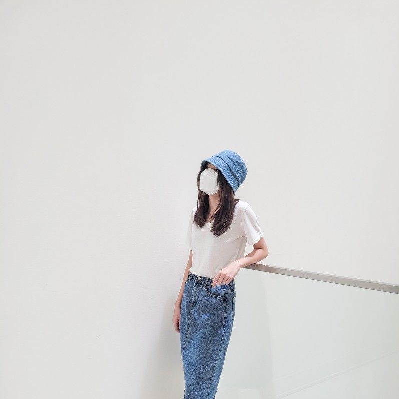ยู