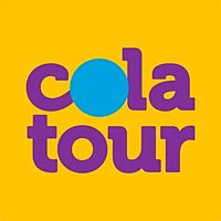 Show profile photo