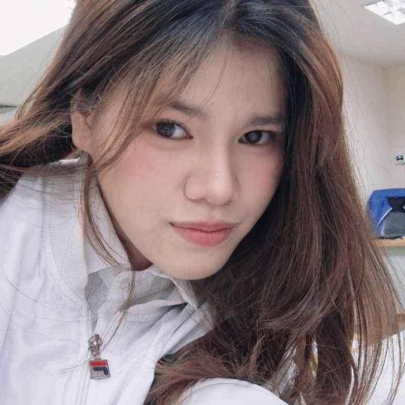 โบตั๋น