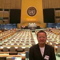 郭財源 Tony Kuo的頭像