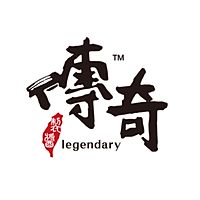 Show profile photo
