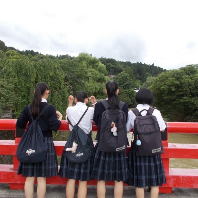 あおい