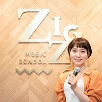 Show profile photo