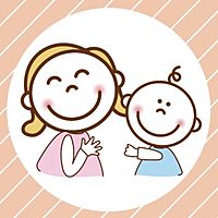 Show profile photo