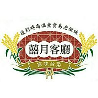 Show profile photo
