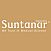 Suntanar Thailand