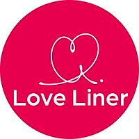 LoveLiner