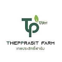 TP.Farm
