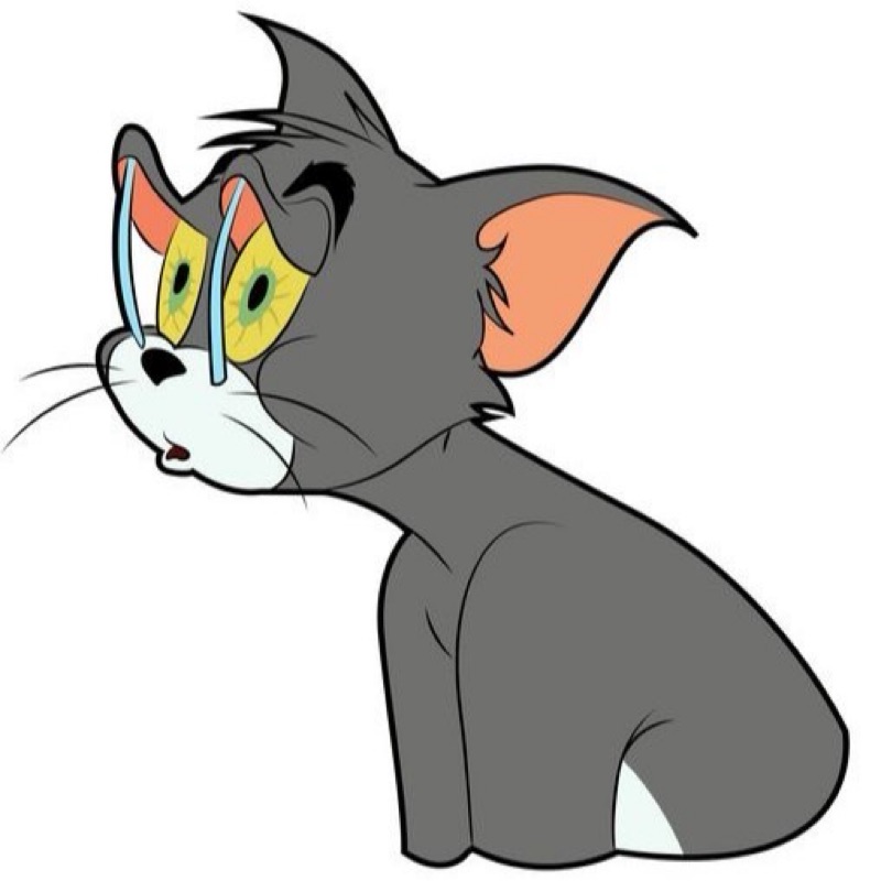 นนท์