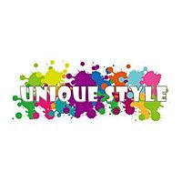 Show profile photo