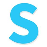 Show profile photo