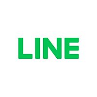 LINE ประเทศไทย