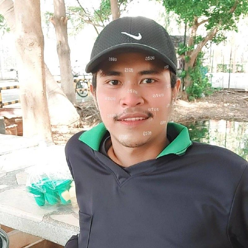 แป้ง