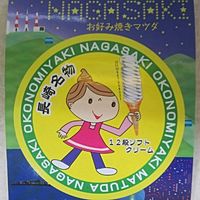 Show profile photo