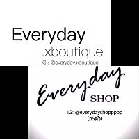 Everyday.X (order)