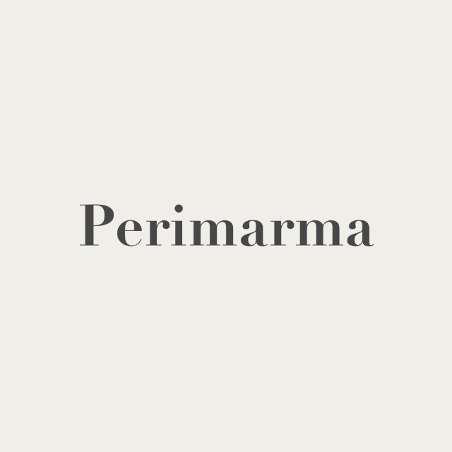 perimarma.official