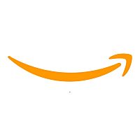Amazon.co.jp (アマゾン)