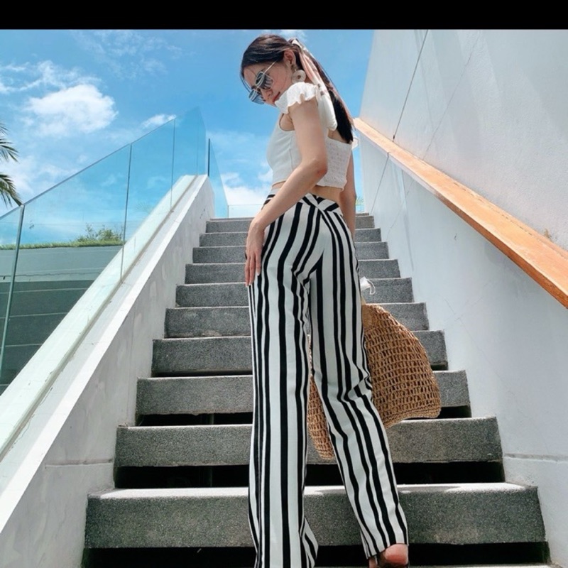 ณพิชญ์ธิดา