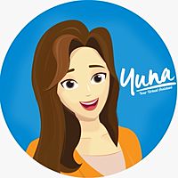 Show profile photo