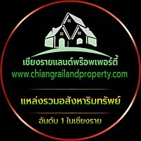 Show profile photo