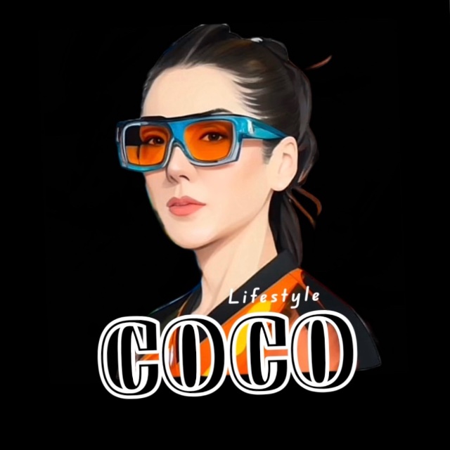 An Image