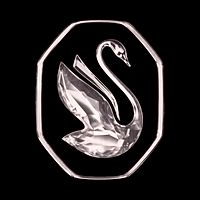 Show profile photo