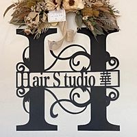 Show profile photo